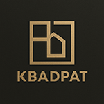КвадрАТ
